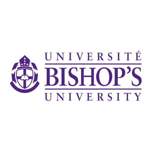 Bishops University