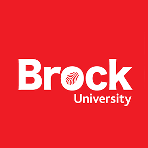 Brock University