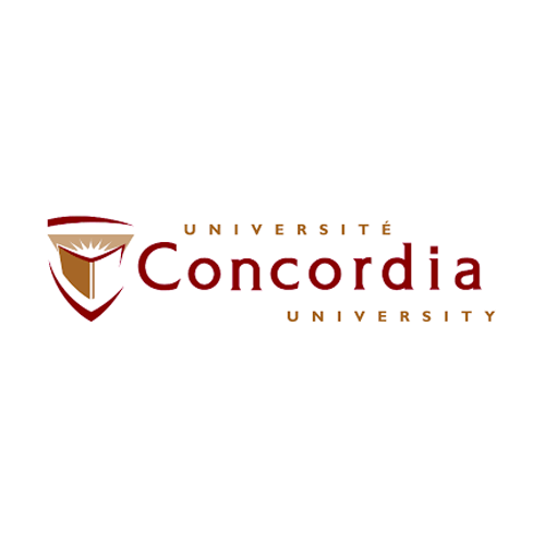 Concordia