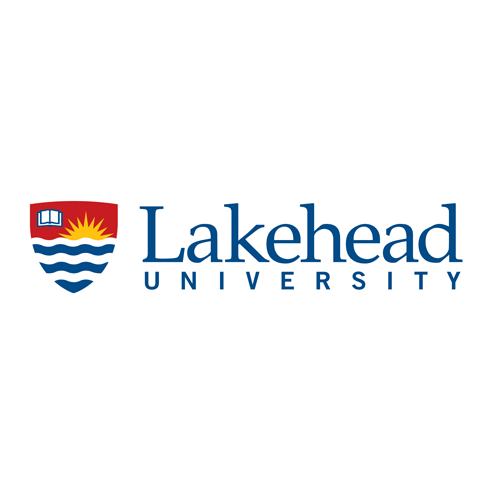 Lakehead University