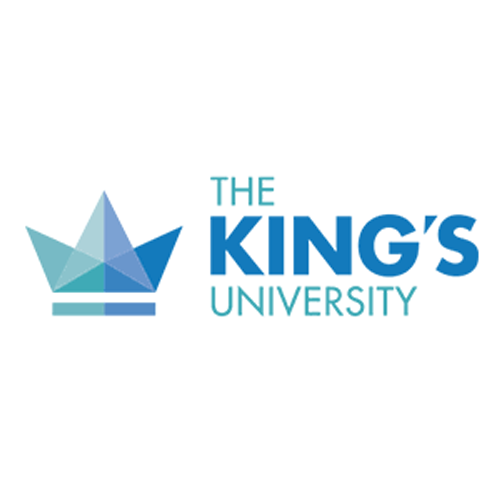 The Kings University