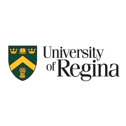 University Of Regina