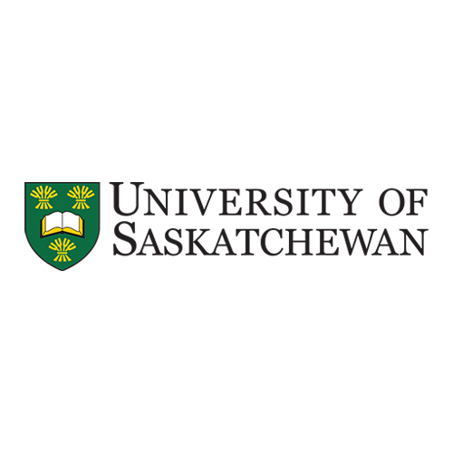 University Of SasKatChewan