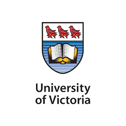 University Of Victoria