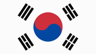 South Korea