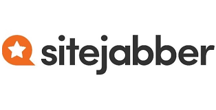 Sitejabber