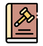 Law Homework Writing Services